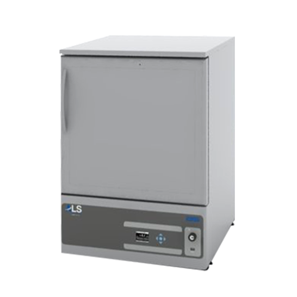 Freezer/ Pharmacy Refrigerator
